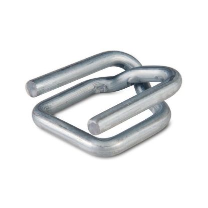 Afbeeldingen van Sluitgesp metaal TPS4 13MM 1000x