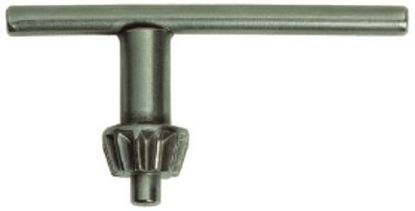 Afbeeldingen van ROTEC Tandkranssleutel groot/los (9100C3)