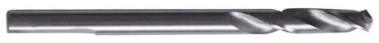 Afbeeldingen van HOLESAW PILOT DRILL 6X89MM-1PC