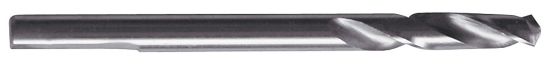 Afbeeldingen van HOLESAW PILOT DRILL 6X89MM-1PC