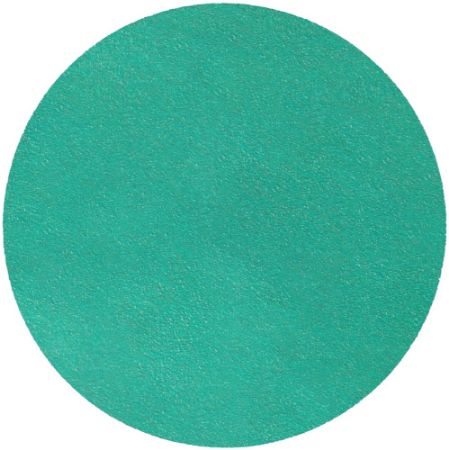 Afbeelding voor categorie Klitschuurschijven