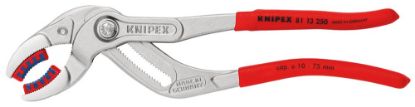 Afbeeldingen van KNIPEX Sifontang 8113250 DIN8976 10-75MM
