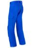 Afbeeldingen van HAVEP Werkbroek Force 8467 korenblauw 54