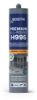 Afbeeldingen van BOSTIK Allround hybridekit H995 wit 290ML