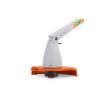 Afbeeldingen van STIHL Elektrische bosmaaier FSE31 245W