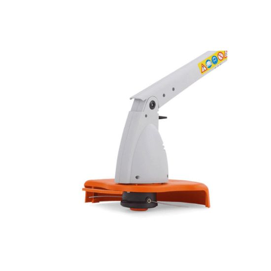 Afbeeldingen van STIHL Elektrische bosmaaier FSE31 245W