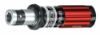 Afbeeldingen van GEDORE Momentschroevendraaier ¼" FS 4,4-22Nm