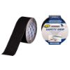Afbeeldingen van HPX Anti-slip tape