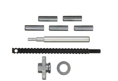 Afbeeldingen van MILWAUKEE Bevestigingsset t.b.v. diamantboorstandaard