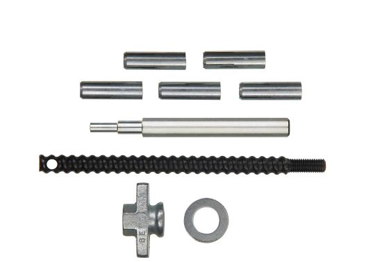 Afbeeldingen van MILWAUKEE Bevestigingsset t.b.v. diamantboorstandaard