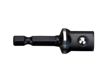 Afbeeldingen van ADAPTER SHW1/4-1/2SQ50MM P1M