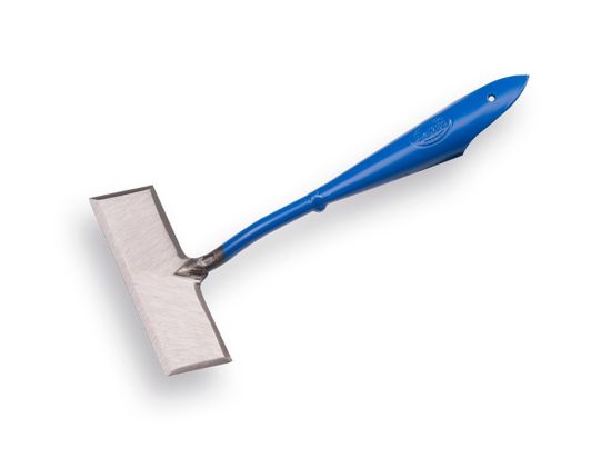 Afbeeldingen van DE WIT Schoffel gesmeed Venlo's model 16CM 