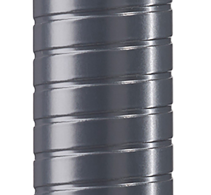 Afbeeldingen van Diamantboor Carat Ø122x300x5/4" UNC