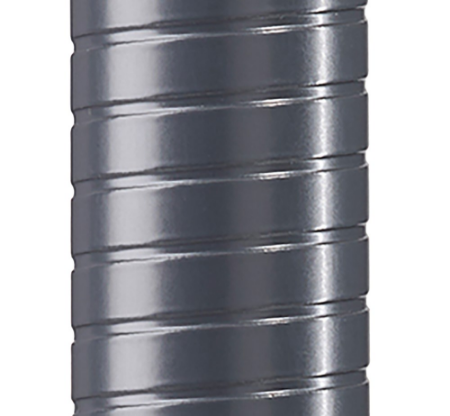 Afbeelding voor categorie Diamantboren