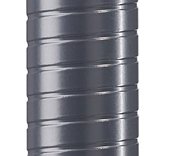 Afbeeldingen van CARAT LASER DIAMANTBOOR DRY BETON Ø52x300x5/4