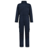 Afbeeldingen van TRICORP Overall Twill Cordura 752005 inkt 66