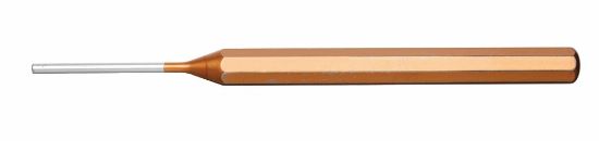 Afbeeldingen van GEDORE Pendrijver 8-kantig 2MM