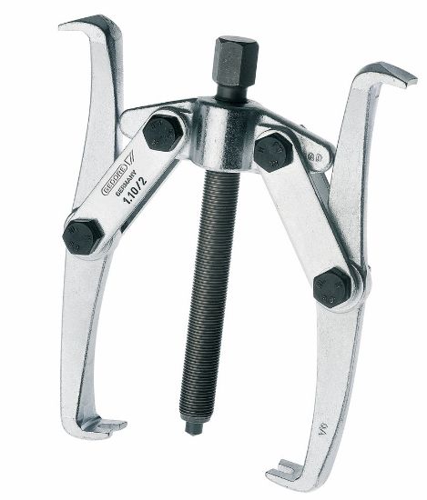 Afbeeldingen van GEDORE Trekker universeel 320X260MM