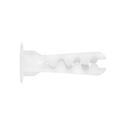 Afbeeldingen van Plug universeel AF5 5MM 40x