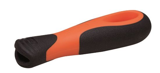 Afbeeldingen van BAHCO Vijlhecht ERGO t.b.v. platte vijlen 13MM 10x