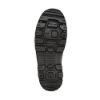 Afbeeldingen van DUNLOP Veiligheidslaars Purofort Fieldpro Thermo+ S5 groen 39