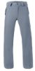 Afbeeldingen van HAVEP Werkbroek Force 8450 grijs 54