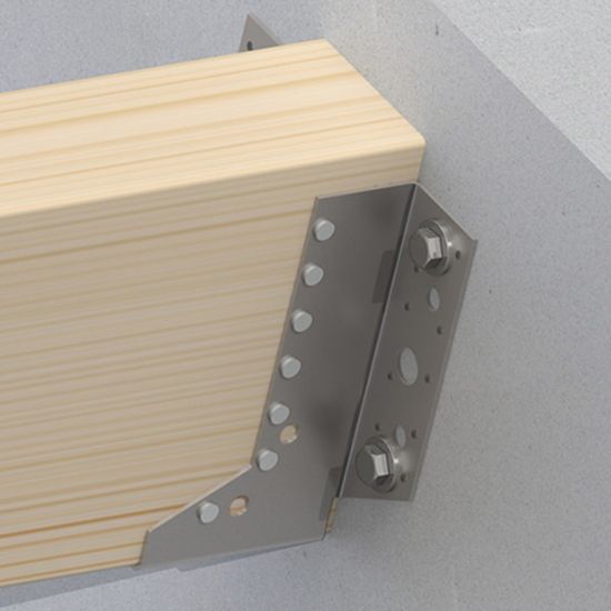 Afbeeldingen van GEBR. BODEGRAVEN Raveeldrager EPZ zwaar