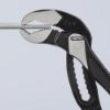 Afbeeldingen van KNIPEX Pijp/waterpomptang ALLIGATOR XL 8801400 400MM