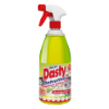 Afbeeldingen van DASTY Ontvetter Classic 1L