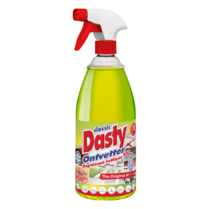 Afbeeldingen van DASTY Ontvetter Classic 1L