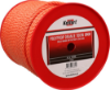 Afbeeldingen van KELFORT Touw polypropyleen oranje 8MM 220M