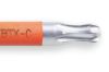 Afbeeldingen van BETA Haakse stifstsleutel kogelkop TORX 97BTX-C 27