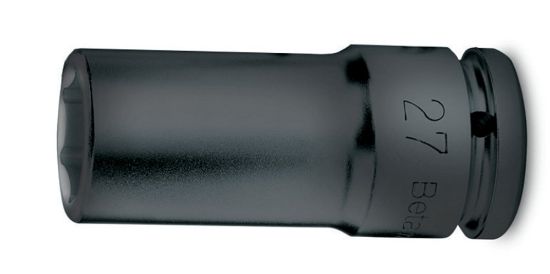 Afbeeldingen van BETA Slagdop ½" lang 720L 13