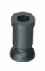Afbeeldingen van GEDORE Zuignap 20MM