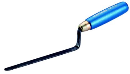 Afbeeldingen van JUNG Voegspijker Holland 190X10MM