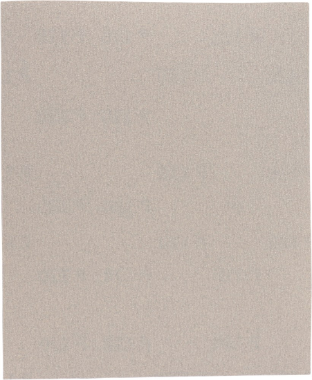 Afbeeldingen van KELFORT Schuurvel 230X280MM K120 10x