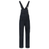Afbeeldingen van TRICORP Overall Amerikaans industrie 752001 navy 8XL