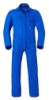 Afbeeldingen van HAVEP Overall Force 2559 korenblauw 68