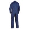 Afbeeldingen van BLÅKLÄDER Overall 6151 marineblauw C44