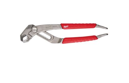Afbeeldingen van PLIERS 200MM WP PLIER - 1PC