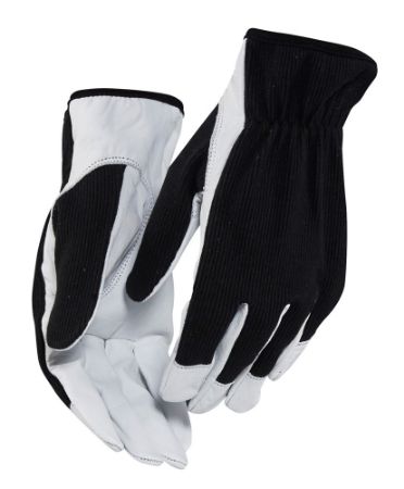 Afbeelding voor categorie Handschoenen
