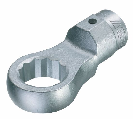 Afbeeldingen van GEDORE Opsteek-ringsleutel 22 Z 36MM