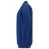 Afbeeldingen van TRICORP Polosweater met boord 301005 royal blauw XS