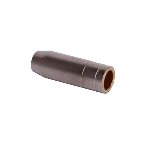 Afbeeldingen van WELDKAR Gasmondstuk conisch t.b.v. WK140/150