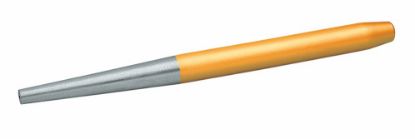 Afbeeldingen van GEDORE Montagedoorn 180X12X5MM