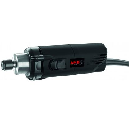 Afbeeldingen van AMB-ELEKTRIK Freesmotor FM 530W