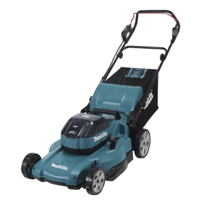 Afbeeldingen van Grasmaaier LM002JM101 53 cm 64 V Max 