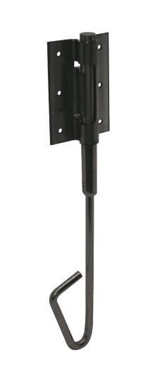 Afbeeldingen van GEBR. BODEGRAVEN Staartgrendel EPZ 1000MM