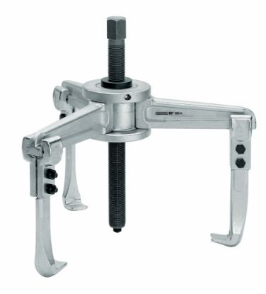 Afbeeldingen van Contactlijm Tix 2,5L