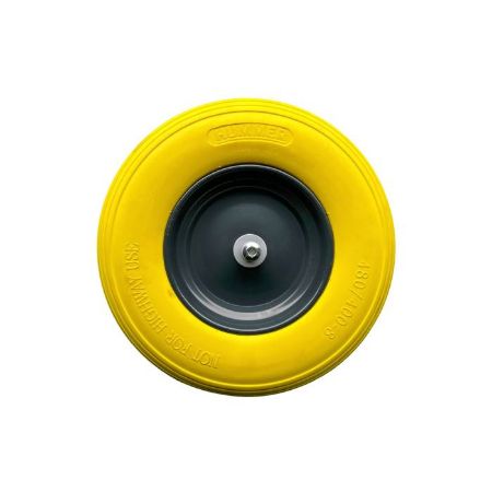 Afbeelding voor categorie Kruiwagen, toebehoren